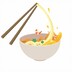 chafanyingshi