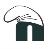 NiaoNiaodeC4Dtegandui