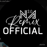 Na_Remix_Official