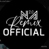 Na_Remix_Official