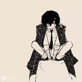 ayuゞ