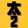 taieryingshi