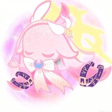 yuexiayx_