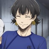 idkwhattoputhereanm_tambay