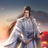 qinwuxuan