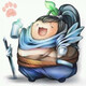 creator avatar