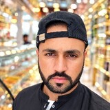 Zarshad Ali