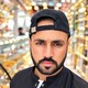 creator avatar