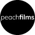 Lonely Pack Films