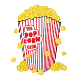 PopCorn_Club