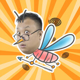 wenzibinbin_