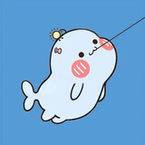 ju___liangzitai
