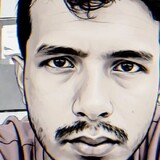 MD Ahsan Morsalin Ah
