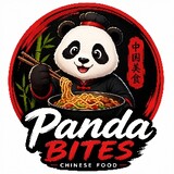 panda Bites