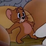 zhuoxialaoruifalile