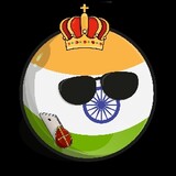 Himanshu Pariha_1859