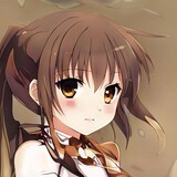 sandy_mcneil_02
