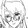 sal_why_03_01