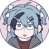 wujiyu