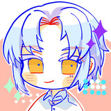 jilezhihuan