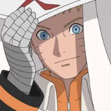 Anime and Comics 4 u