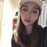 xiaohechaonengchi-