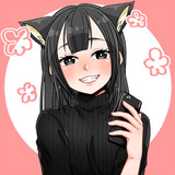 yunzailaila