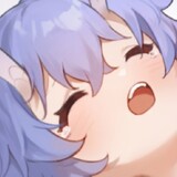 shijie____oujiuguan