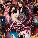 Edit Doramas JKS MGY