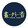 huawaiyinvoice_over_