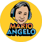 marioangeloz