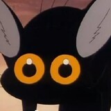 kuluo1