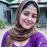 Mst Ruhi_8951