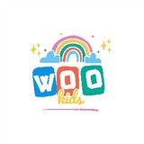 WOO KIDS