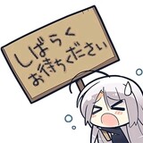 yumihomi_04