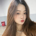 qiaozhiyukunna
