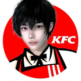 luoyuzechuan