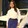 Aiman Majab 038_5942