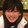 dingchengxin1