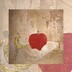 yunzhongliangzhihua