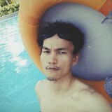 westpod