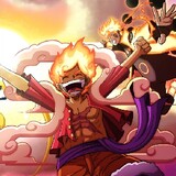 luffywillbekingofpirate