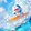 卍Doraemon 06