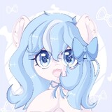 xinghuanhuanhuanhuan