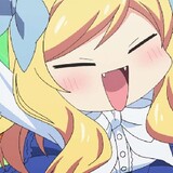 jiaxinjiang_________