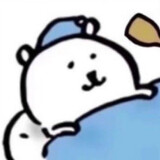 ghijkl_twt_02_02_01