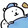 ghijkl_twt_02_02_01