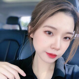 chloedajiejie