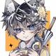 creator avatar