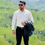 Shahzad 77